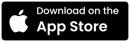 App Store Dark (1)-3